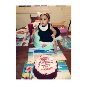 🎀 Harajuku Mini Dress. 9 months 🎀